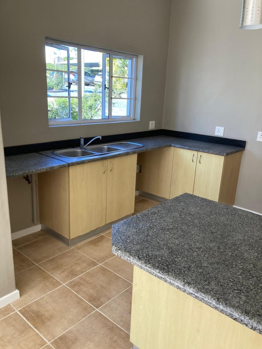 3 Bedroom Property for Sale in Beacon Bay North Eastern Cape